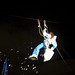 Deborah Argent Photo 15