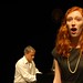 Jennifer Seidel Photo 36