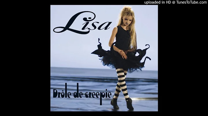 Lisa Gulli Photo 8