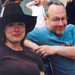 Peter Stetson Photo 20