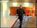 Olga Zapata Photo 27