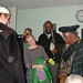 Michael Vanacore Photo 31