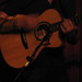 Rudy Alvarez Photo 39