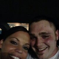 Benjamin Burris Photo 1