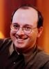 Michael Rudnick Photo 24