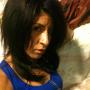Griselda Garcia Photo 25