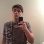 Anthony Tolentino Photo 24