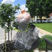 Judy Bales Photo 27