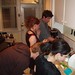 Theo Cook Photo 27