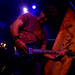 Mark Medeiros Photo 38