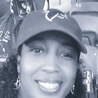 Tina Brinson Photo 6