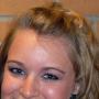 Jessie Mcnutt Photo 10