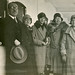 Sylvia Moody Photo 21