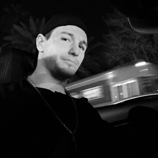 Elias Martin Photo 11