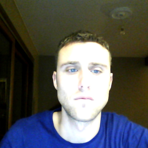 Christopher Sirianni Photo 5