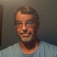 Rusty Murray Photo 3
