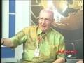 Philip Kotler Photo 20