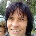 Martha Geiger Photo 2