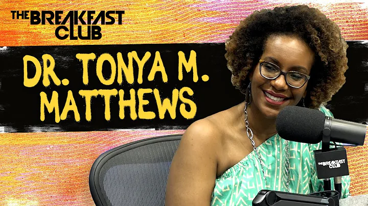 Tonya Frederick Photo 17