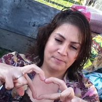 Martha Pedroza Photo 3