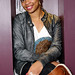Jesse Pulliam Photo 27