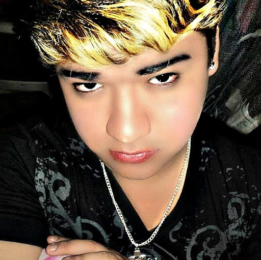 Manolo Diaz Photo 13