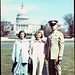 Nancy Wenner Photo 22