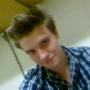 Luke Caldwell Photo 22