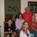 Christopher Beane Photo 30