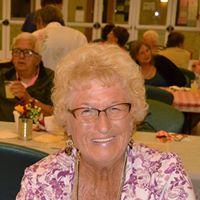 Linda Shea Photo 7