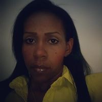 Marcia Dasilva Photo 5