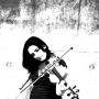 Joanne Ward Photo 26