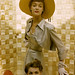 John Patchett Photo 30
