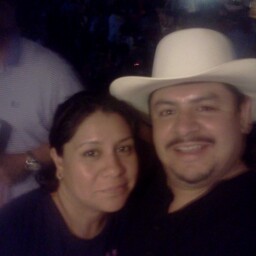 Rick Carrillo Photo 11