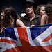 Peter Bain Photo 38