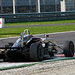 Victor Dasilva Photo 39