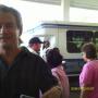 Anthony Lindner Photo 8