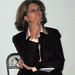 Stephanie Wiles Photo 33