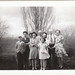 Sharon Guy Photo 44