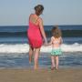 Jennifer Brenneman Photo 21