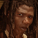 Mark Born Photo 32