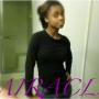 Miracle Taylor Photo 16