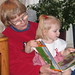 Patty Paige Photo 25