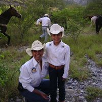 Elida Mata Photo 3