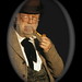 Edgar Buchanan Photo 14