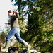 Susie Mills Photo 36