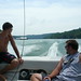 Johnny Lake Photo 29