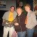 Steve Denny Photo 38