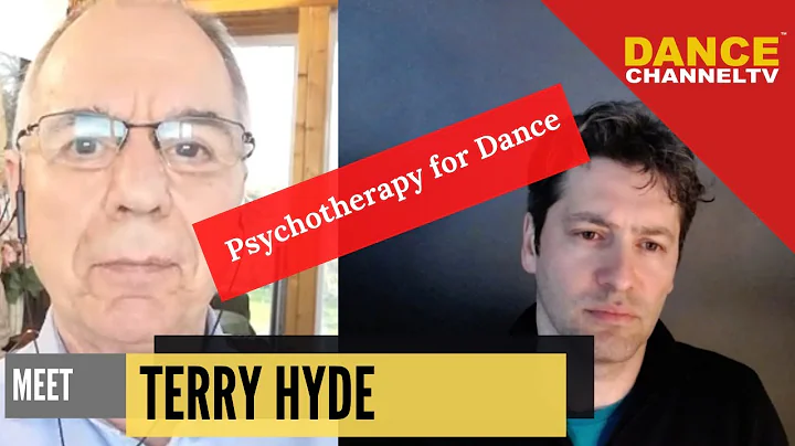 Terry Hyde Photo 31