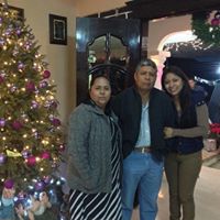Agustin Godinez Photo 1